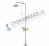 hot sale chemical emergency safety showers