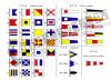 international code flags